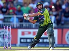 West Indies vs Pakistan 2nd ODI preview: Jolted hosts seek parity and progress