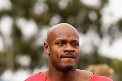 Jamaica ponders anti-doping laboratory