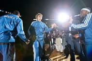 Andrei Kirilenko trade from the Minnesota Timberwolves to the Nets has been shrouded in controversy. (Getty Images)