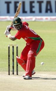 ZIM-CRICKET-BAN