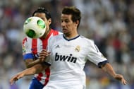 FBL-ESP-CUP-REALMADRID-ATLETICOMADRID
