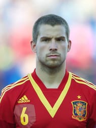 UEFA EURO U21 - Spain U21 v Norway U21