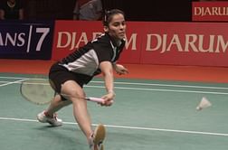 Indian Badminton League is a boon for local players and fans alike