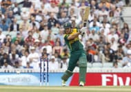 CRICKET-CT2013-ENG-RSA