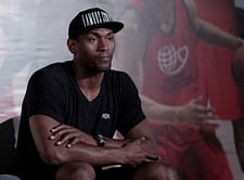 Metta World Peace plans on changing his name, again