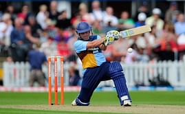 Derbyshire: what to expect in tomorrow's game