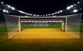 Brazil-Argentina football friendly scrapped
