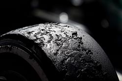 Pirelli confirm changes after Silverstone fiasco