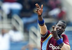 Sammy named BMW brand ambassador
