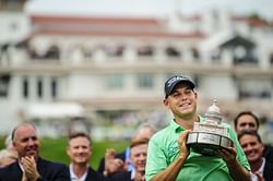 Golf: Haas wins National for fifth career crown