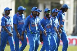 Cycle Agarbatti threatens to withdraw - LOL Report: West Indies vs India