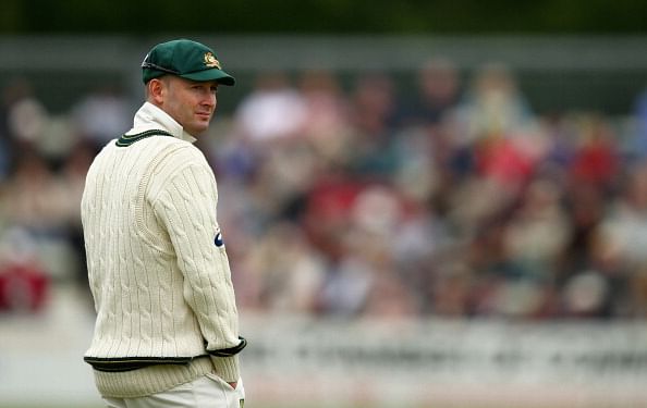The Ashes 2013: Young Australia look for a fresh start in first Test
