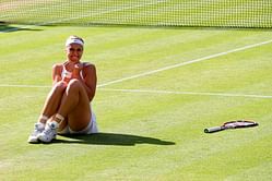 Wimbledon 2013: Talking points from Day 10