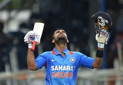 Zimbabwe vs India 1st ODI Preview: India's Gen next in the spotlight