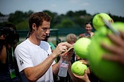 Wimbledon Men's Singles final: Who will prevail in battle of the equals?