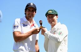 The Ashes 2013: England Preview