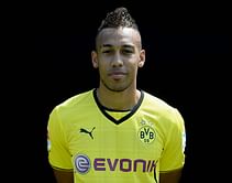 Borussia Dortmund: How Aubameyang suits the Die Borussen