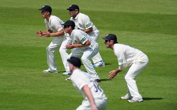 Durham vs Derbyshire - Day 4 and Lancashire T20 preview