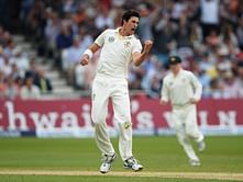 The Ashes 2013: 1st Test - Five players to watch out for on Day 2
