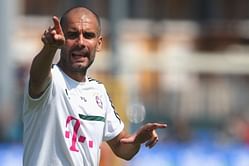 Why Pep Guardiola is not good for Bayern Munich