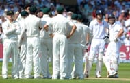 CRICKET-ENG-AUS-ASHES