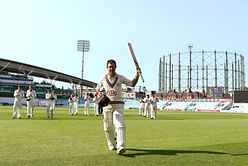 Ricky Ponting – Is there something burning?