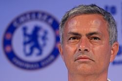 English Premier League: Top 5 predictions for the upcoming season