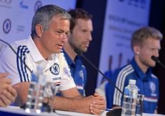 Barclay's Premier League 2013-2014: What to expect from Chelsea