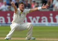 CRICKET-ENG-AUS-ASHES