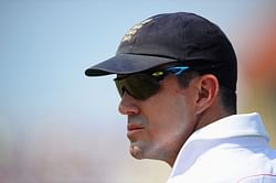 The Ashes 2013: Pietersen remains hopeful for third Test