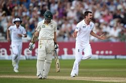The Ashes 2013: Dos and Don'ts for Australia at Lord's