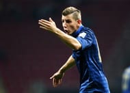 France v Uruguay: Final - FIFA U-20 World Cup Turkey 2013