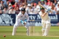 England v Australia: 1st Investec Ashes Test - Day Four