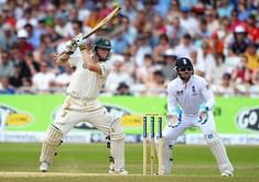 Ashes 2013 1st Test: Five things Australia can take away