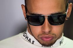 It's too early to rule Lewis Hamilton out of 2013 title fight - Martin Brundle