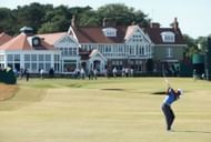 142nd Open Championship - Previews