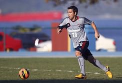 Deco to retire at end of season