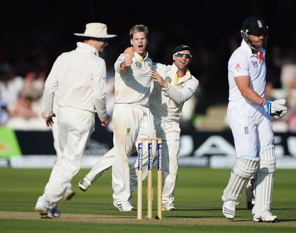 The Ashes 2013: 2nd Test at Lord's - Five players to watch out for on Day 2