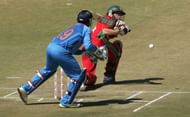 CRICKET-ZIM-IND