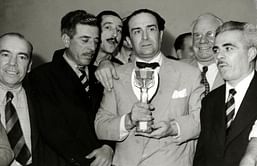 The 1950 FIFA World Cup: A missed opportunity for India