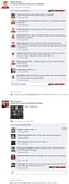 Fake FB Wall: Wayne Rooney trolled on his timeline!