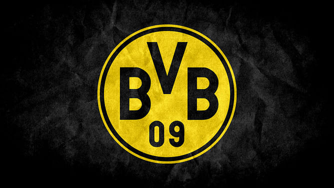 RevierSport author clarifies 'Sunil Chhetri for Borussia Dortmund' story
