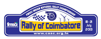 Gill, Ghosh poised for hat-trick of wins