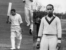 Jamaica pays homage to late cricketing greats