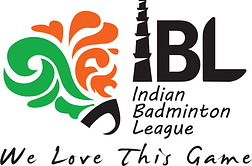IBL auctions postponed by three days