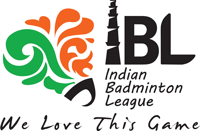 IBL auctions postponed by three days