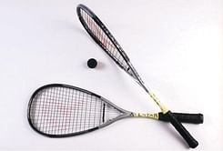 Indian Girls Move into Round 3 at the World Junior Squash champs