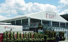 Bernie Ecclestone insists 2014 calendar to have 20 races