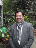 Interview with SAI Director General Jiji Thomson: Nobbs has resigned, not been sacked