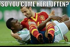 Top trolls of the day – 2nd July, 2013